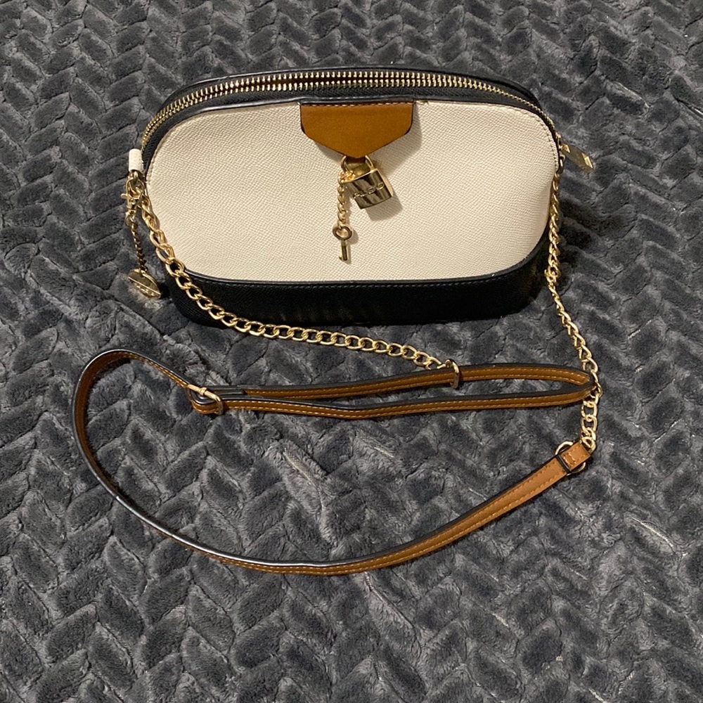 Aldo purse